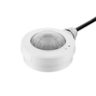 MPS3211/05 OCC-DL IA DALI WH 6M A