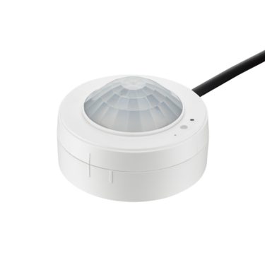 MPS3220 Standard Image