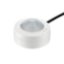 MPS3220/05 OCC-DL IA DALI WH 12M S