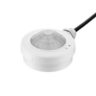 MPS3221/05 OCC-DL IA DALI WH 12M A