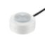 MPS3230/05 OCC-DL IA DALI WH 16M S