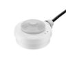 MPS3231/05 OCC-DL IA DALI WH 16M A