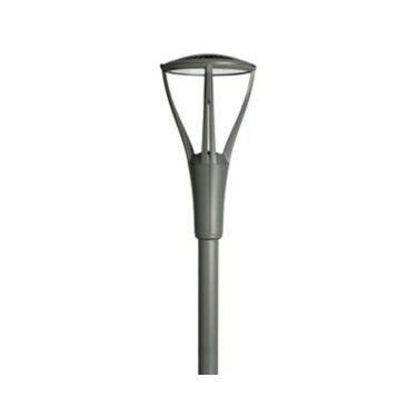 UrbanScape LED Post-Top (MPTC)