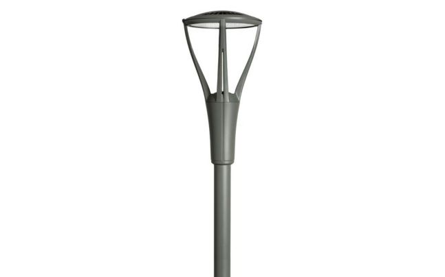 UrbanScape LED Post-Top (MPTC)