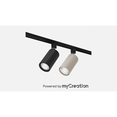MS Series myCreation