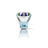 MSD Platinum 200 Flex 1CT/8