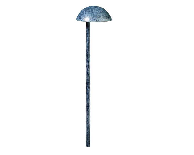 Luminaire d’allée MSL18