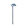 ADVENT PATH,18"STEM,STAKE,LAMP