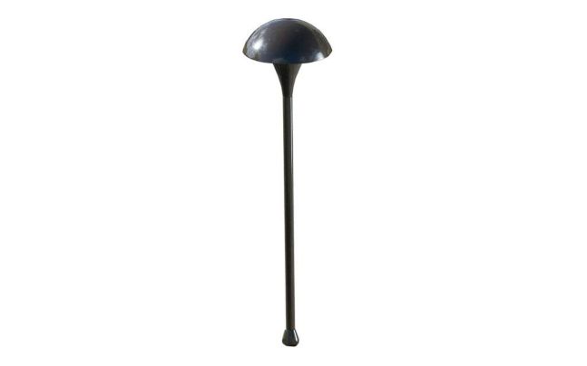 MUL4 Path Light