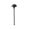 SM MUSHROOM,STAKE,LAMP