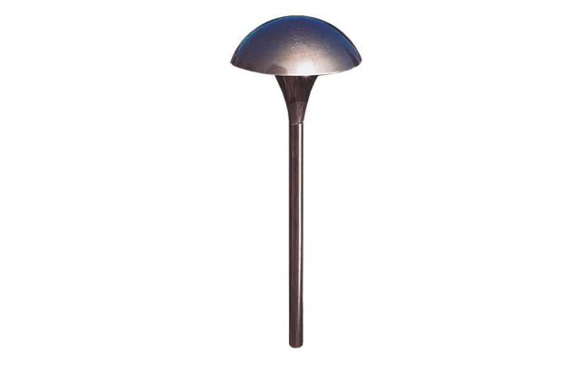 MU5 Path Light