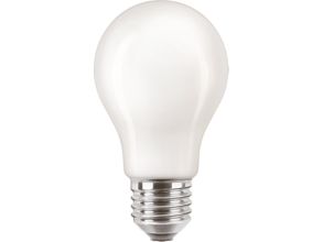 Tornado T2 23W WW E27 220 240V 1PF 6 929689154101 Philips lighting