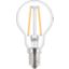 CorePro LEDLusterND2-25W P45 E14 827 CLG