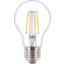 CorePro LEDBulbND 4.3-40W E27 A60827 CLG