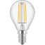 CorePro LEDLusterND4.3-40W E14 827P45CLG