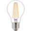 CorePro LEDBulbND 7-60W E27 WW A60 CL G