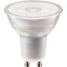 ESS LEDspots 50W GU10 827 36D ND TR