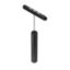 Mag Suspend Spotlight 7.5W 650lm 40K 24D