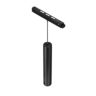 Mag Suspend Spotlight 7.5W 650lm 40K 24D