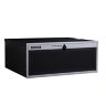 ZXP399 main controller DMX/RDM