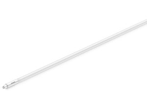 Tubos LED