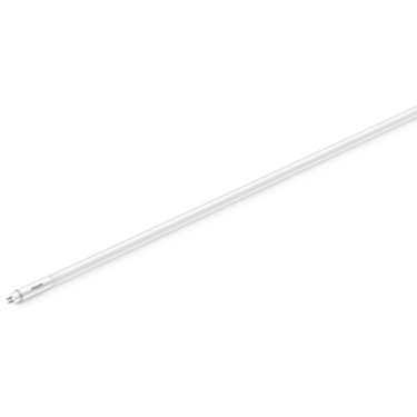 Ul type a led tube discount
