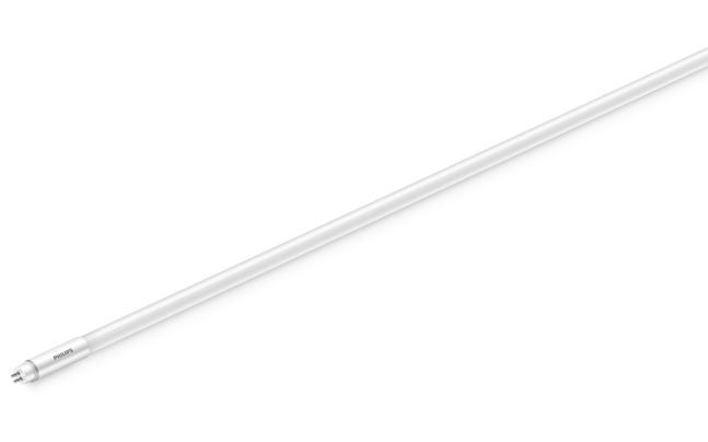 MainsFit (UL Type-B) T5