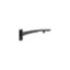 JSP660 MBW 1150 RAL