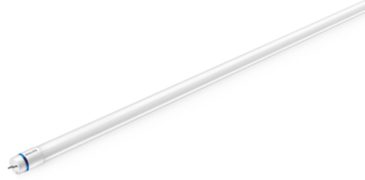 LED tubes