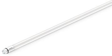LED tubes