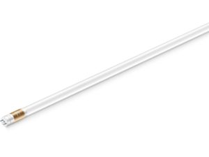 MasterConnect LED-buis EM/Mains T8