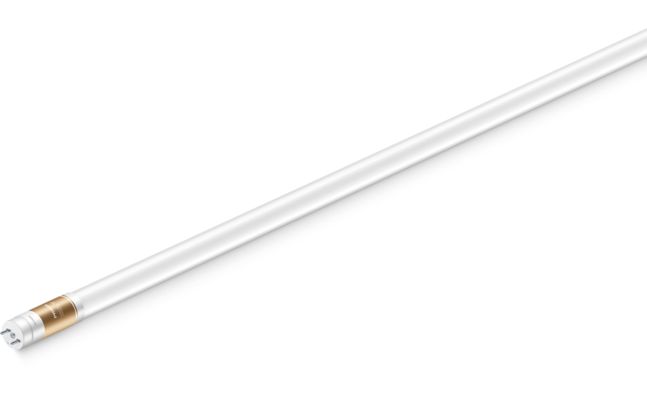 LEDtube Connected EM/Mains T8