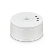 MasterConnect-järjestelmä