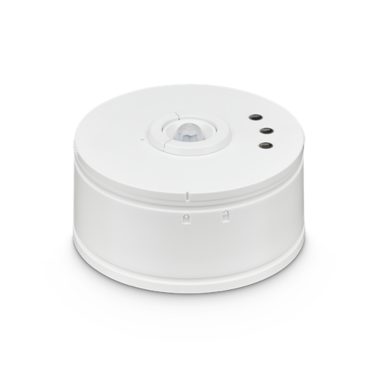 MasterConnect Room-based Sensor Family