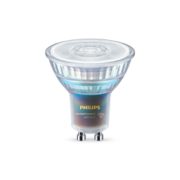 LED spots