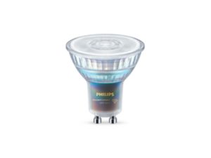 LED spots