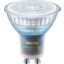 MC LEDspot IA 4.7-50W GU10 940 36D