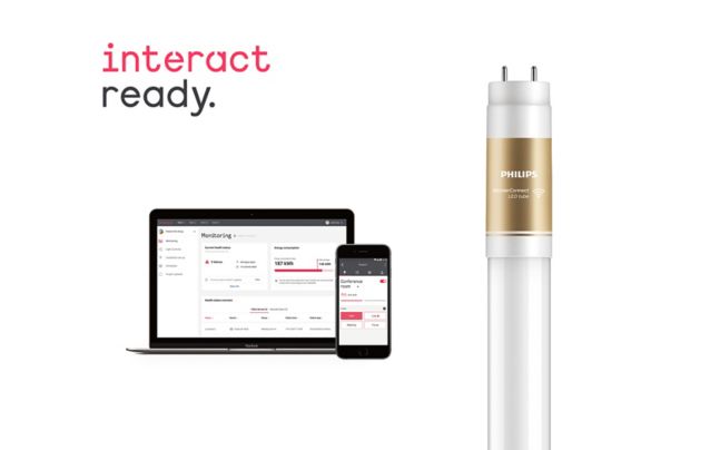 MasterConnect T8