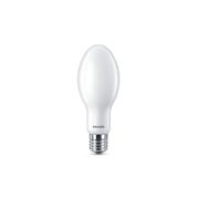 Reemplazo LED para lámparas HID