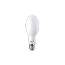 TrueForce Core LED Public (mesto/cesta – HPL/SON)