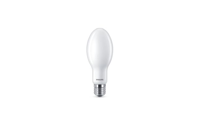 TrueForce Core LED Public (ciudad/carretera – HPL/SON)