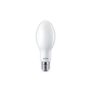 Reemplazo LED para lámparas HID