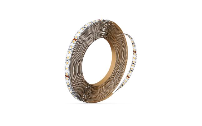 Tira MASTER LED