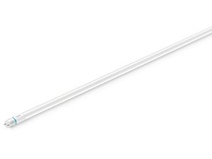 MASTER Value LED tube EM/Mains T8