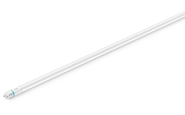 Master Value tubo LED T8