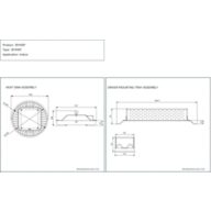 Maxoled_Highbay-BY415P_416P