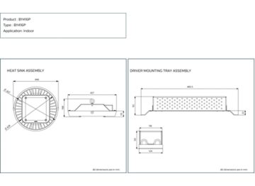 Maxoled_Highbay-BY415P_416P