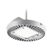 High-bay and low-bay