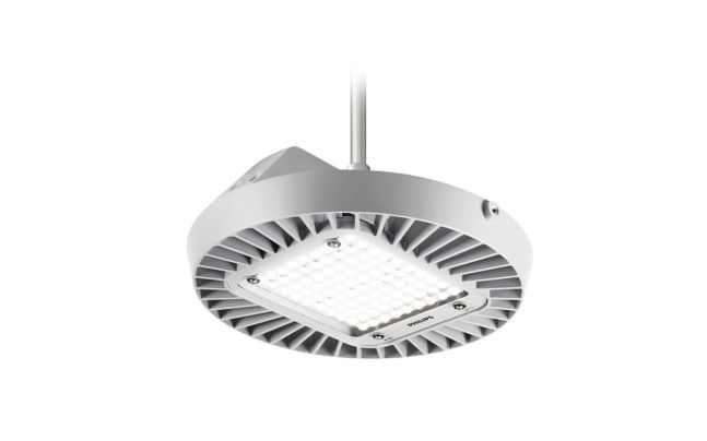 Maxoled Highbay