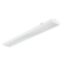 SM970X 56S/840 DIA D/I MXO W19L152 WH